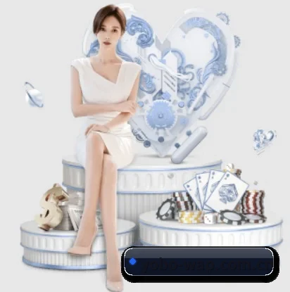 弱网自适应码率，直播画面流畅播放